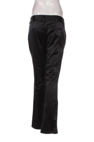 Дамски панталон Soaked In Luxury, Размер M, Цвят Черен, Цена 10,20 лв.