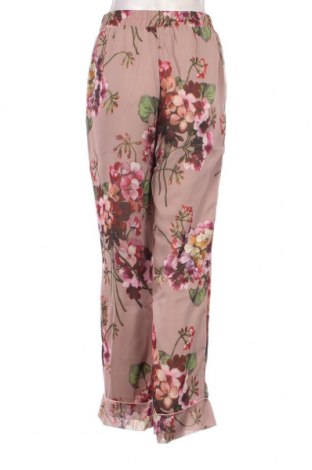 Dámské kalhoty  Sofie Schnoor, Velikost S, Barva Popelavě růžová, Cena  793,00 Kč