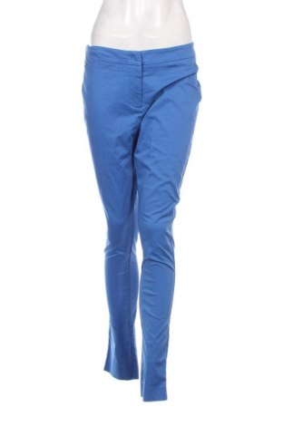 Damenhose Solar, Größe M, Farbe Blau, Preis 2,23 €