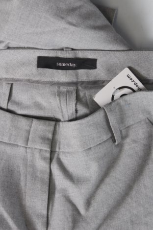 Damenhose Someday., Größe S, Farbe Grau, Preis 28,53 €