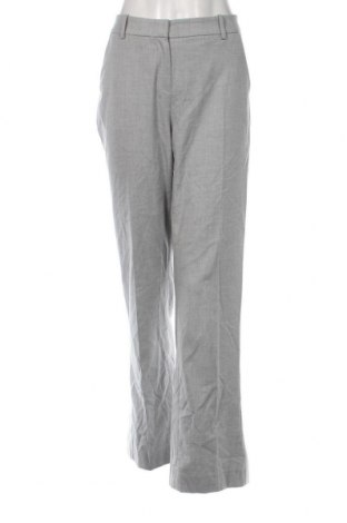 Дамски панталон Someday., Размер S, Цвят Сив, Цена 18,45 лв.
