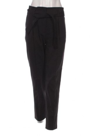 Дамски панталон Someday., Размер M, Цвят Черен, Цена 8,20 лв.