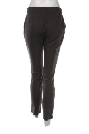 Damenhose Someday., Größe S, Farbe Grün, Preis € 3,99