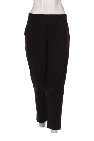 Дамски панталон Soya Concept, Размер M, Цвят Черен, Цена 18,45 лв.