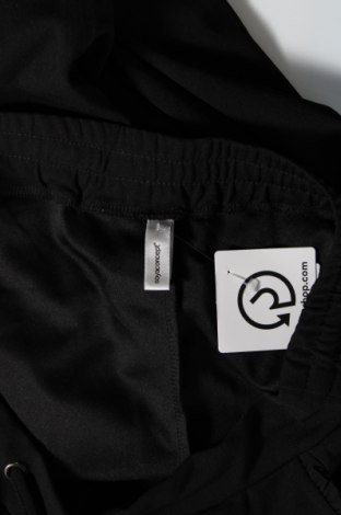 Дамски панталон Soya Concept, Размер L, Цвят Черен, Цена 41,00 лв.