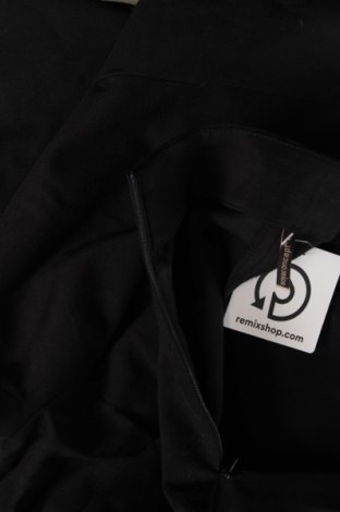 Damenhose Soya Concept, Größe M, Farbe Schwarz, Preis 4,28 €