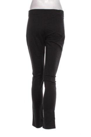 Damenhose Soya Concept, Größe M, Farbe Schwarz, Preis € 4,28