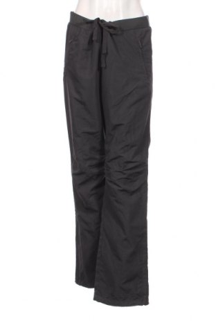 Дамски панталон Sports Performance by Tchibo, Размер L, Цвят Черен, Цена 7,02 лв.