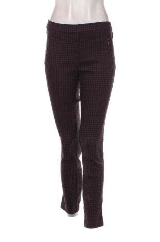 Γυναικείο παντελόνι Stark, Μέγεθος M, Χρώμα Βιολετί, Τιμή 3,15 €