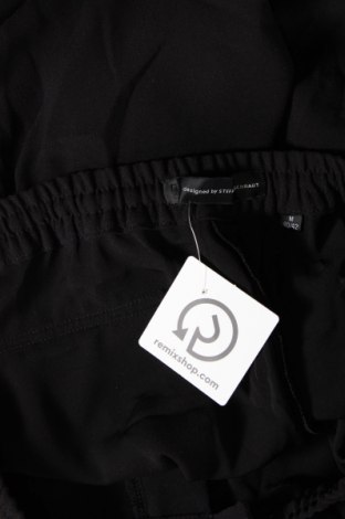 Pantaloni de femei Steffen Schraut, Mărime M, Culoare Negru, Preț 110,53 Lei