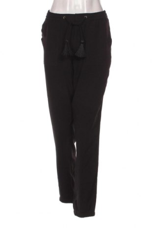 Pantaloni de femei Steffen Schraut, Mărime M, Culoare Negru, Preț 315,79 Lei