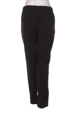 Γυναικείο παντελόνι Steffen Schraut, Μέγεθος M, Χρώμα Μαύρο, Τιμή 8,91 €