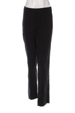 Дамски панталон Stehmann, Размер XXL, Цвят Черен, Цена 24,60 лв.