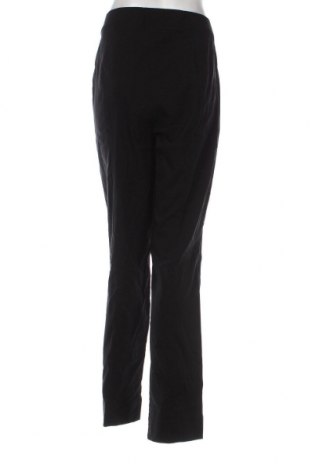 Pantaloni de femei Stehmann, Mărime XXL, Culoare Negru, Preț 134,87 Lei