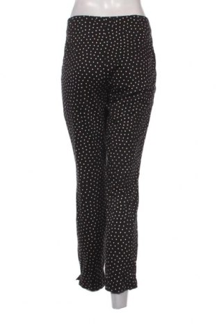 Γυναικείο παντελόνι Steilmann, Μέγεθος L, Χρώμα Μαύρο, Τιμή 17,94 €