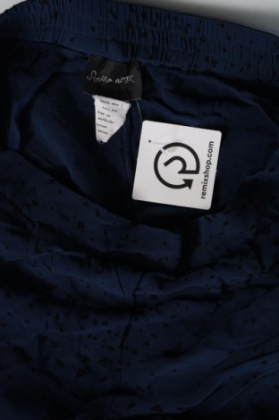 Dámské kalhoty  Stella Nova, Velikost M, Barva Modrá, Cena  612,00 Kč