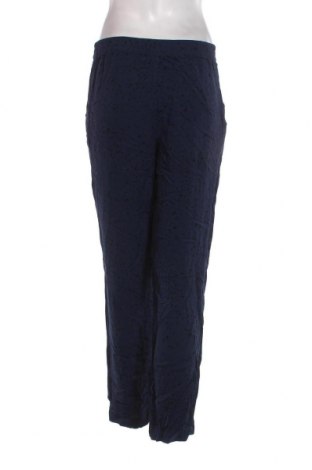 Dámské kalhoty  Stella Nova, Velikost M, Barva Modrá, Cena  612,00 Kč