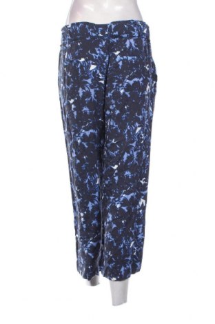 Dámské kalhoty  Street One, Velikost M, Barva Modrá, Cena  285,00 Kč