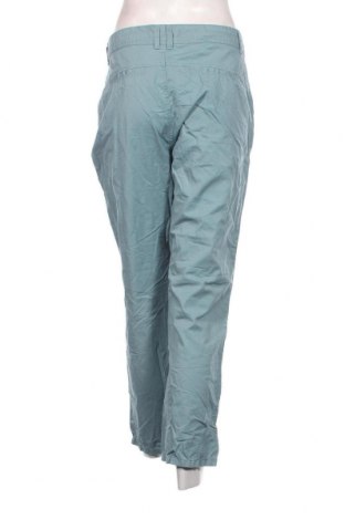 Dámske nohavice Street One, Veľkosť XL, Farba Modrá, Cena  23,25 €