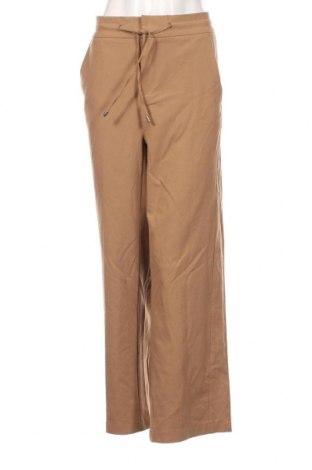 Γυναικείο παντελόνι Street One, Μέγεθος XL, Χρώμα  Μπέζ, Τιμή 25,36 €