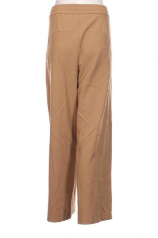 Γυναικείο παντελόνι Street One, Μέγεθος XL, Χρώμα  Μπέζ, Τιμή 25,36 €