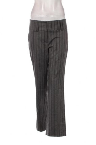Pantaloni de femei Street One, Mărime M, Culoare Gri, Preț 134,87 Lei