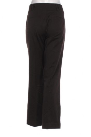 Pantaloni de femei Street One, Mărime M, Culoare Negru, Preț 53,95 Lei