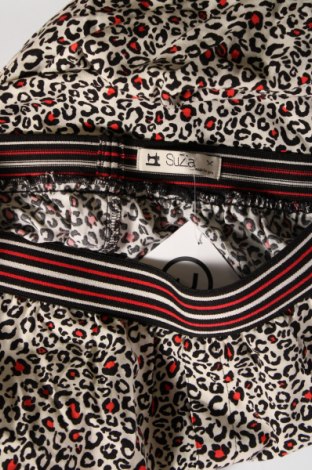 Pantaloni de femei SuZa, Mărime S, Culoare Multicolor, Preț 56,70 Lei
