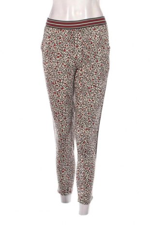Дамски панталон SuZa, Размер S, Цвят Многоцветен, Цена 26,75 лв.