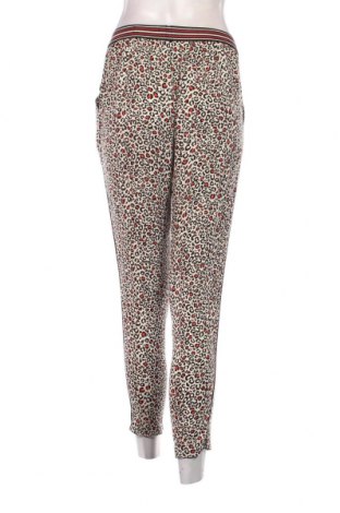 Дамски панталон SuZa, Размер S, Цвят Многоцветен, Цена 26,75 лв.