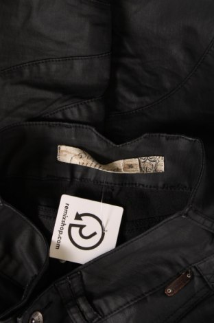 Damenhose Sub Culture, Größe S, Farbe Schwarz, Preis € 1,95