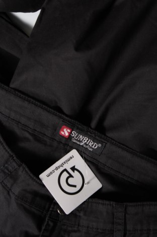 Dámske nohavice Sunbird, Veľkosť XL, Farba Čierna, Cena  18,20 €