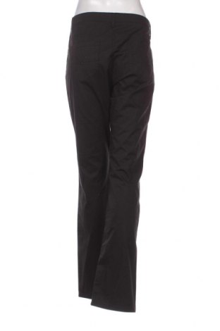 Γυναικείο παντελόνι Sunbird, Μέγεθος XL, Χρώμα Μαύρο, Τιμή 19,04 €