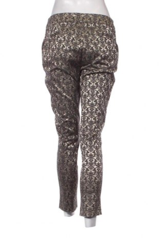 Dámské kalhoty  Suzanne Grae, Velikost M, Barva Vícebarevné, Cena  343,00 Kč