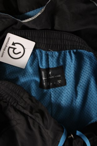 Γυναικείο παντελόνι TCM, Μέγεθος XL, Χρώμα Μαύρο, Τιμή 12,37 €