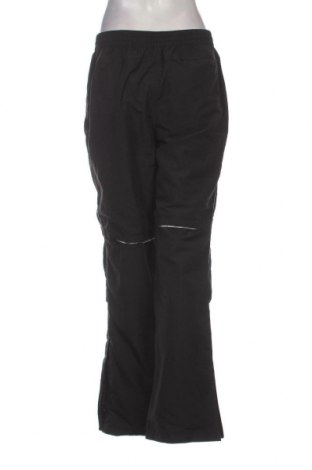 Pantaloni de femei TCM, Mărime XL, Culoare Negru, Preț 59,69 Lei