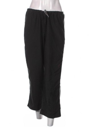 Γυναικείο παντελόνι TCM, Μέγεθος M, Χρώμα Μαύρο, Τιμή 2,69 €