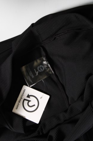 Dámske nohavice TCM, Veľkosť XL, Farba Čierna, Cena  6,67 €