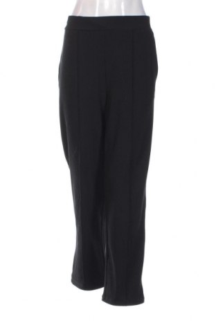 Γυναικείο παντελόνι TCM, Μέγεθος XL, Χρώμα Μαύρο, Τιμή 6,97 €