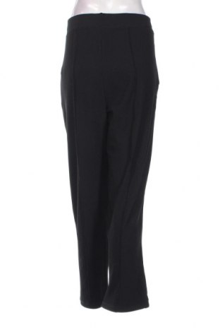 Дамски панталон TCM, Размер XL, Цвят Черен, Цена 10,73 лв.