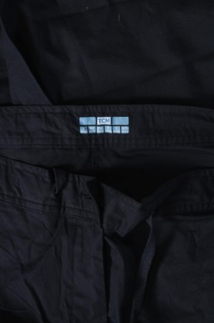 Damenhose TCM, Größe XL, Farbe Blau, Preis 20,18 €