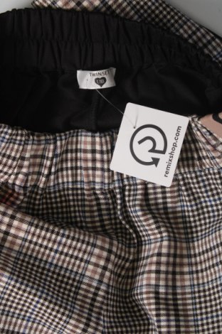 Damenhose TWINSET, Größe XS, Farbe Mehrfarbig, Preis € 29,84
