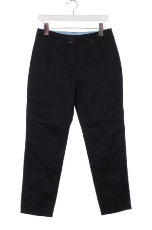 Pantaloni de femei Taifun, Mărime M, Culoare Negru, Preț 49,87 Lei