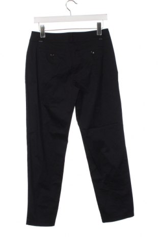 Pantaloni de femei Taifun, Mărime M, Culoare Negru, Preț 49,87 Lei