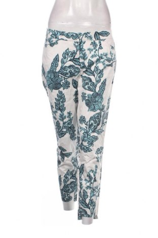 Γυναικείο παντελόνι Taifun, Μέγεθος M, Χρώμα Πολύχρωμο, Τιμή 42,06 €