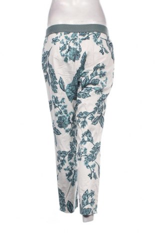 Γυναικείο παντελόνι Taifun, Μέγεθος M, Χρώμα Πολύχρωμο, Τιμή 42,06 €