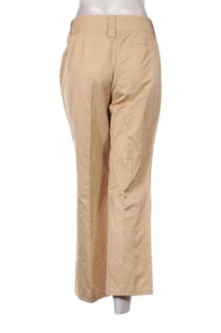 Γυναικείο παντελόνι Taifun, Μέγεθος L, Χρώμα  Μπέζ, Τιμή 19,77 €