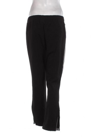 Дамски панталон Takko Fashion, Размер S, Цвят Черен, Цена 4,35 лв.