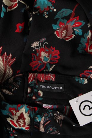 Γυναικείο παντελόνι Terranova, Μέγεθος M, Χρώμα Πολύχρωμο, Τιμή 5,12 €