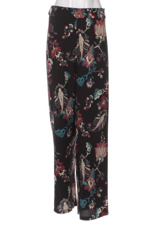 Γυναικείο παντελόνι Terranova, Μέγεθος M, Χρώμα Πολύχρωμο, Τιμή 5,12 €